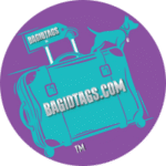 default-logo