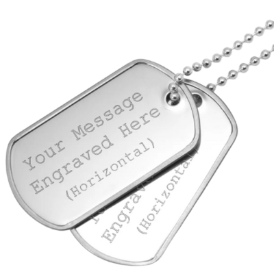 Tag
